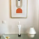Дом отдыха Lion House I *
