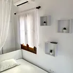 Lion House I Дом отдыха *