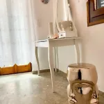 Lion House I Дом отдыха