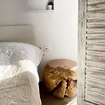 Lion House I Дом отдыха *