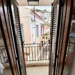 Сasa de vacaciones Lion House I *