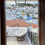 Tatil Evi Lion House I Ioulis