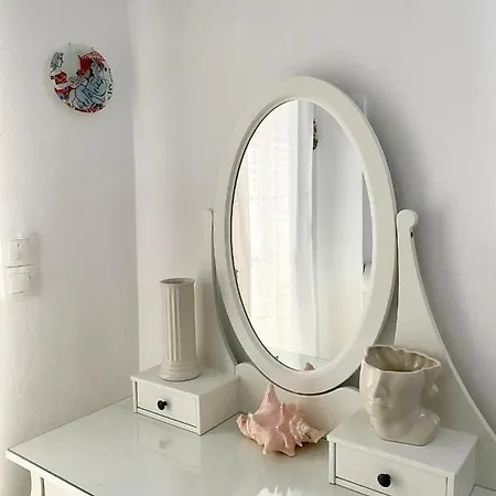 Lion House I Дом отдыха Ioulis