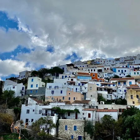 Lion House I 펜션 *