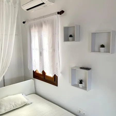Lion House I Дом отдыха *