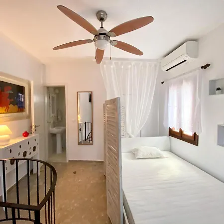 Lion House I 펜션 *