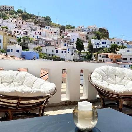 Lion House I 펜션 *