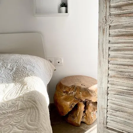 Lion House I Дом отдыха *