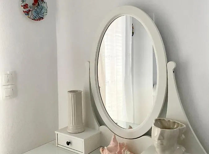 Lion House I Σπίτι διακοπών Ioulis